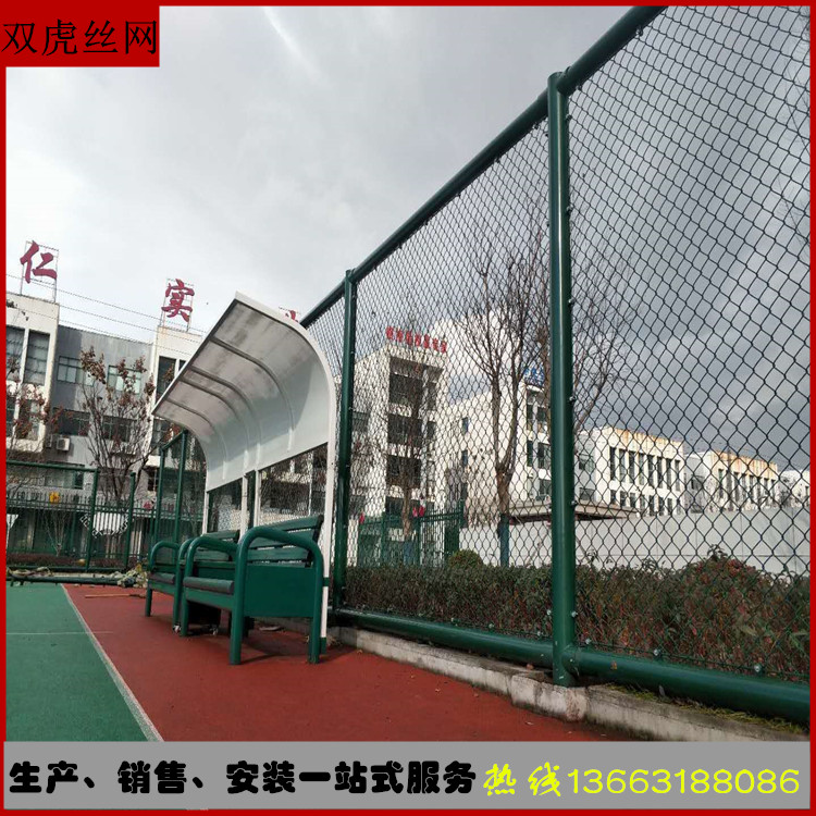 微信圖片_202006171612282