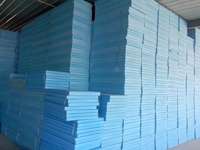 贛州阻燃擠塑板優惠促銷-- 贛州暖空間擠塑保溫材料有限公司