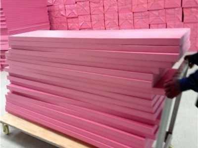 南昌b2級擠塑板銷售電話-- 贛州暖空間擠塑保溫材料有限公司