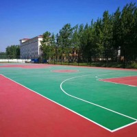 塑膠跑道，球場材料，人造草坪