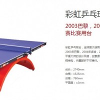 濟(jì)南乒乓球臺，乒乓球桌，乒乓球按