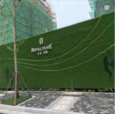 TIM圖片20180727115757