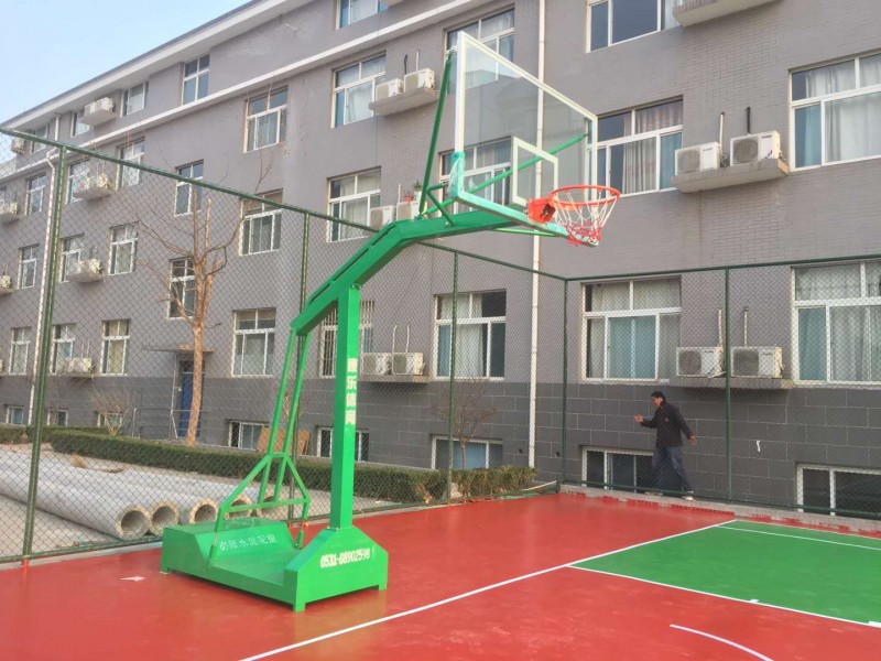 微信圖片_20200721121807