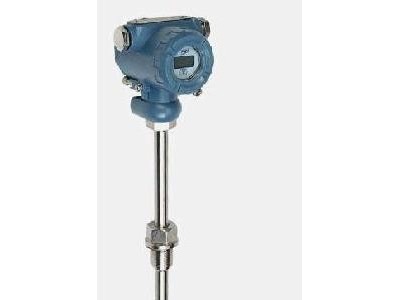 廠家直銷一體化防爆熱電阻-- 安徽億潤通自動化儀表有限公司