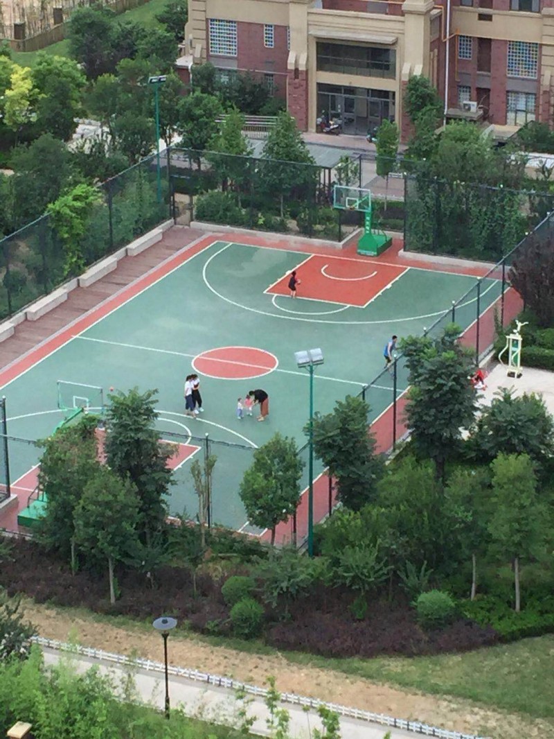 微信圖片_20180716191256