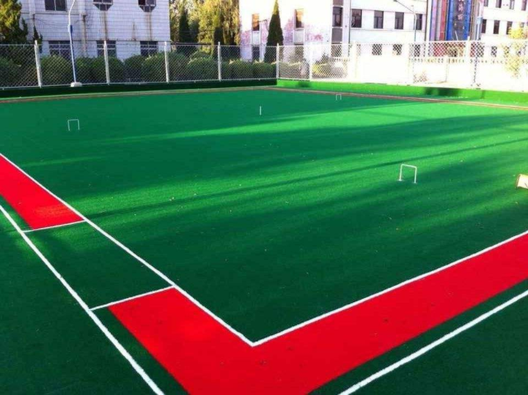 QQ圖片20190429152127