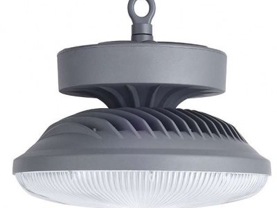 專業(yè)室內(nèi)籃球羽毛球館LED150W防眩光燈具-- 昆山歐弗仕電子有限公司