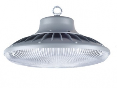 室內(nèi)籃球館LED燈具150W防眩光-- 昆山歐弗仕電子有限公司