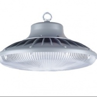 室內籃球館LED燈具150W防眩光