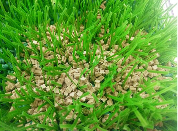 QQ圖片20180716161028