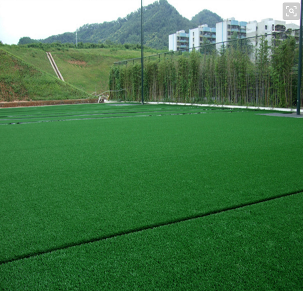 QQ圖片20180425111248