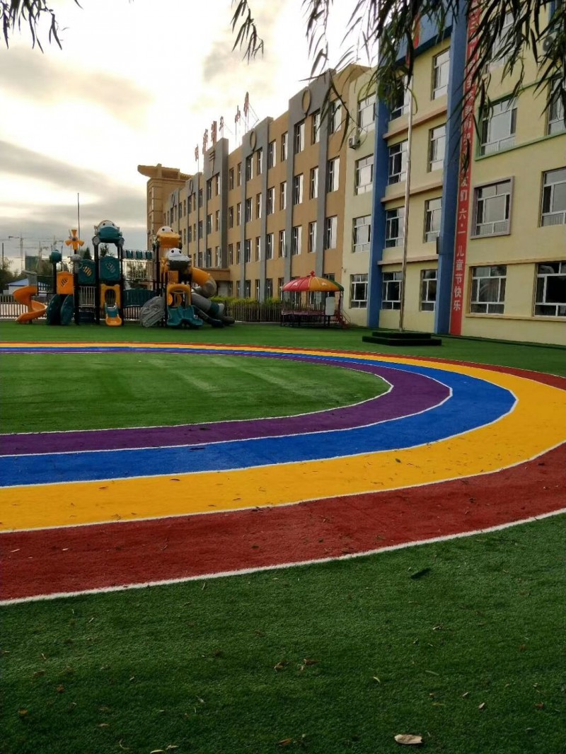 QQ圖片20200417150609