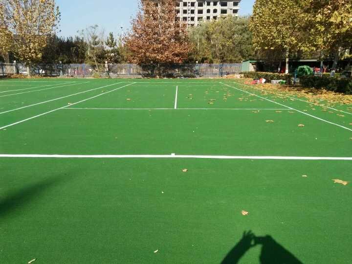 QQ圖片20190221113714