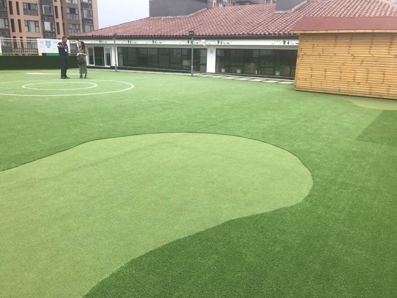 QQ圖片20190221113751