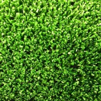 塑膠跑道工程有限公司