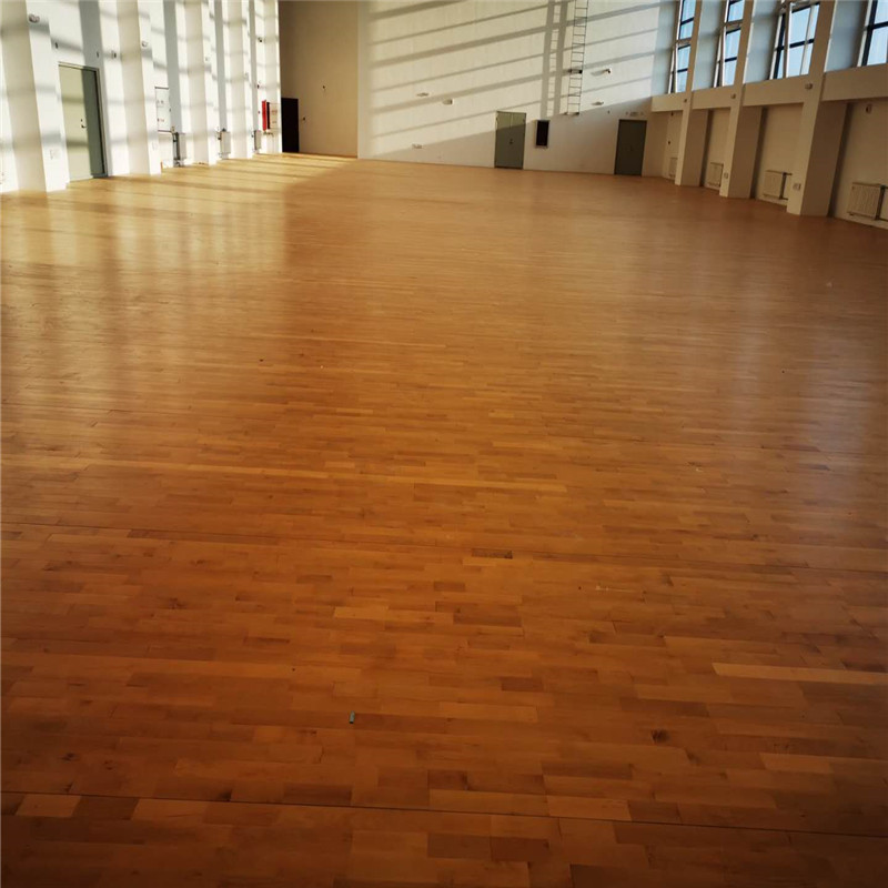 微信圖片_202008171047512