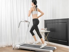 2020健身行業半年記：“至暗時刻”已經過去丨產業調研