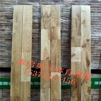 學校用體育地板，學校籃球館用實木地板