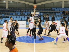 歐氏運動木地板發(fā)展史