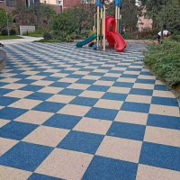 橡膠地墊,橡膠卷材,edpm膠粒-廣東華