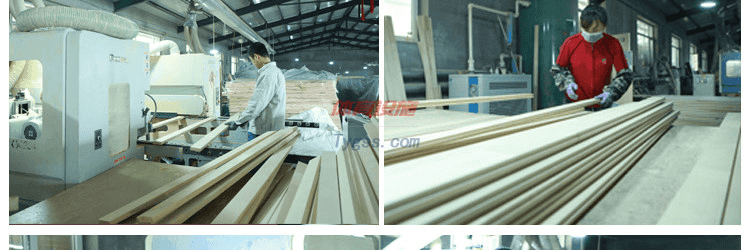 室內(nèi)運(yùn)動(dòng)地板廠家