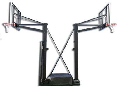 湛江籃球架高度廠家現(xiàn)貨 領(lǐng)先凱銳雙柱籃球架廠家現(xiàn)貨-- 深圳領(lǐng)先康體實(shí)業(yè)有限公司