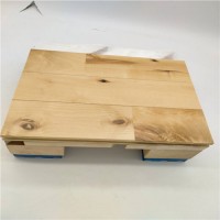 體育運(yùn)動(dòng)木地板生產(chǎn)廠家 體育木地板