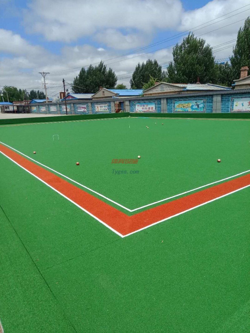 QQ圖片20200721102548