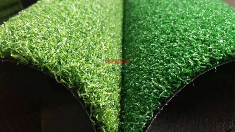 QQ圖片20200721102641