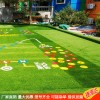 施工人造草坪批發廠家報價