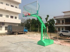 中國體育用品業(yè)復(fù)蘇還需創(chuàng)新發(fā)展路徑