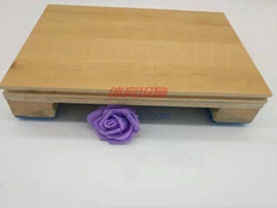 實木運動木地板 籃球場木地板體育館木地板 高硬度木地板-- 滄州宇躍體育有限公司