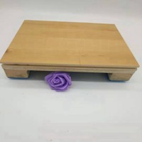 實木運動木地板 籃球場木地板體育館木地板 高硬度木地板