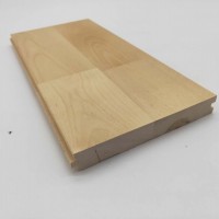 佛山室內籃球館羽毛球專用體育運動的耐磨層厚度