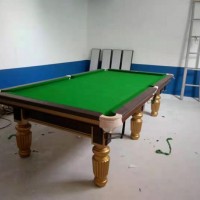 菏澤臺球廳臺球桌、菏澤紅雙喜乒乓球臺、菏澤籃球架批發
