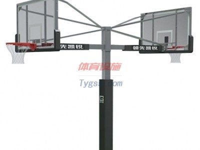 深圳市海燕固定式籃球架 海燕固定式籃球架供應(yīng)商-- 深圳領(lǐng)先康體實(shí)業(yè)有限公司