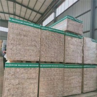 滄州室內籃球館羽毛球專用體育運動的環保等級