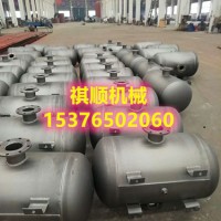 150L空氣炮 220L空氣炮 300L空氣炮