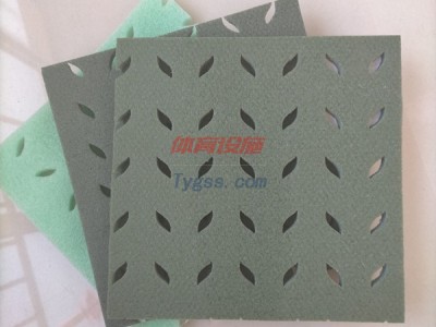 河北酷康廠家XPE人造草坪減震墊 體育場球場EPE草坪緩沖墊-- 河北酷康橡塑有限責任公司