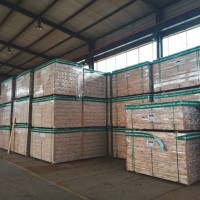 籃球館運動實木地板