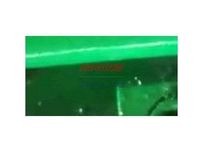 桂林帶鋸條自動(dòng)撥路機(jī) 節(jié)約人工成本的百度帶鋸條撥路機(jī)-- 天門市銀光木工機(jī)械廠