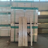 體育館運動實木地板價格廠家直銷