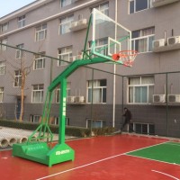 濰坊籃球架，壽光籃球架，青州籃球架，臨朐籃球架