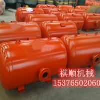 50L空氣炮 100L空氣炮 150L空氣炮