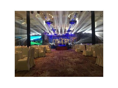 蘇州舞臺搭建公司_2020音響出租_蘇州舞臺燈光公司-- 泓瀾文化傳播（上海）有限公司