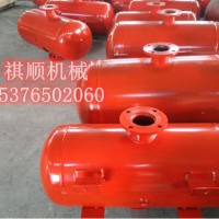 井上料倉(cāng)疏通空氣炮 220L空氣炮