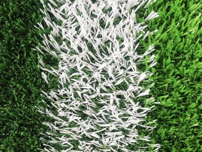 運動人造草	足球場人造草坪-- 蕪湖阿爾法新材料科技有限公司