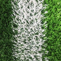 運動人造草	足球場人造草坪