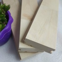 運動木地板全國施工免費送樣