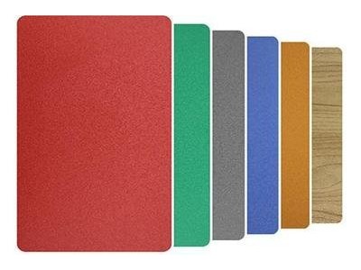 懸浮地板|pvc地板|室內木地板|運動地板|浩旗體育制造-- 滄州浩旗體育用品有限公司